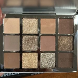 Makeup by Mario Ethereal Eyes